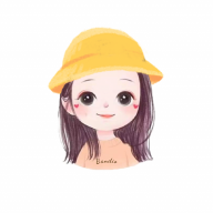 Linh Linh