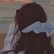 Tạ Thị Anh Đào