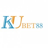 kkubet88