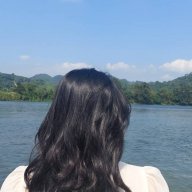 Phương Hoa (Bông)