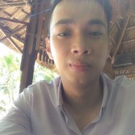 lhchinh1212