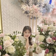 Quỳnh Nhỏ Xíu