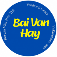 Sách Văn Học