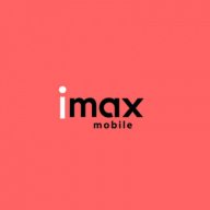 imaxmobi88