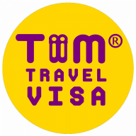 tiimtravel