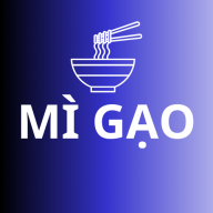 Mì Gạo