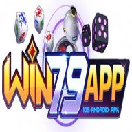 win79appvip