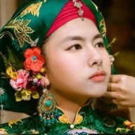 nguyendanz8S