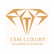 tamluxury