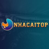 nhacaitoppro