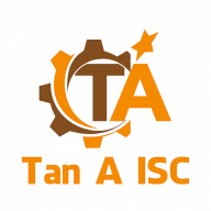 tanasuaxenang