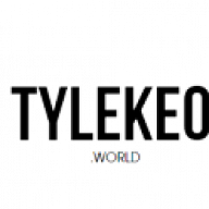 tylekeo88