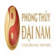 pthuydainam