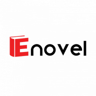 enovelvn