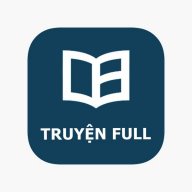 truyenfullcom