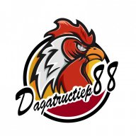 dagatructiep88