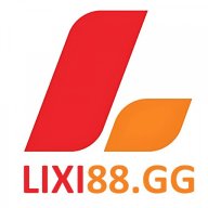 lixi88gg