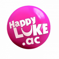 happylukeac