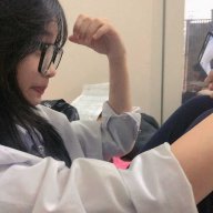 Phương Yến