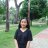 Nguyễn Thanh Nhanh