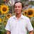 Nguyễn Thành Sáng