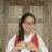 Tạ Thị Thúy Ngân