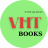 VHT Books