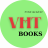 VHT Book