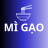 Mì Gạo