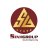 sinhgroup