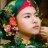 nguyendanz8S