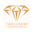 tamluxury