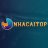 nhacaitoppro