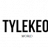 tylekeo88