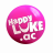 happylukeac